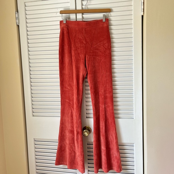 Aerie pants - Picture 2 of 3